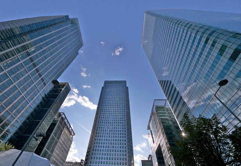 Commercial Property Valuations Valuers Sydney Curtis Valuations